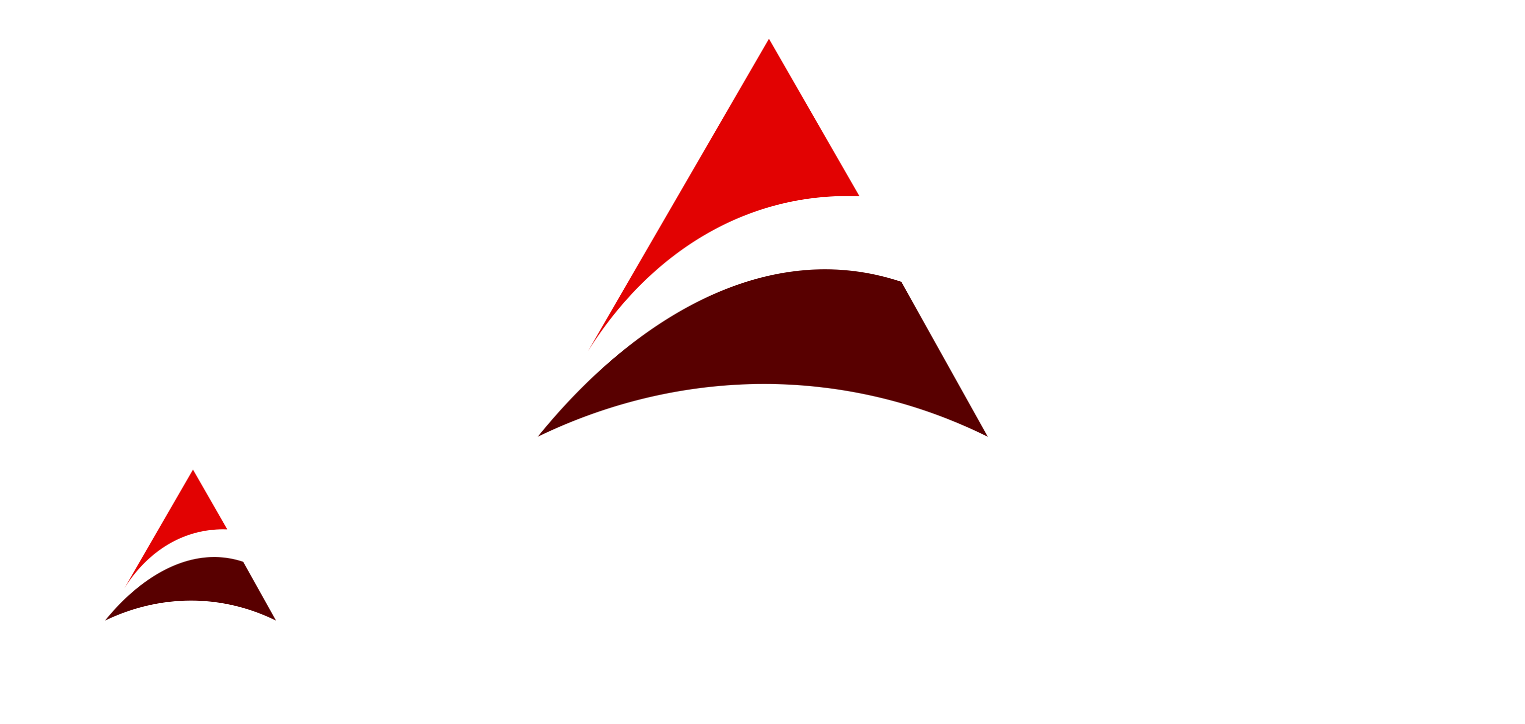 Lavalite ERP